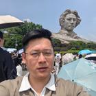 庸人自擾