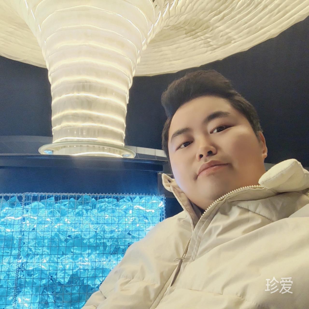 笑醉倾城