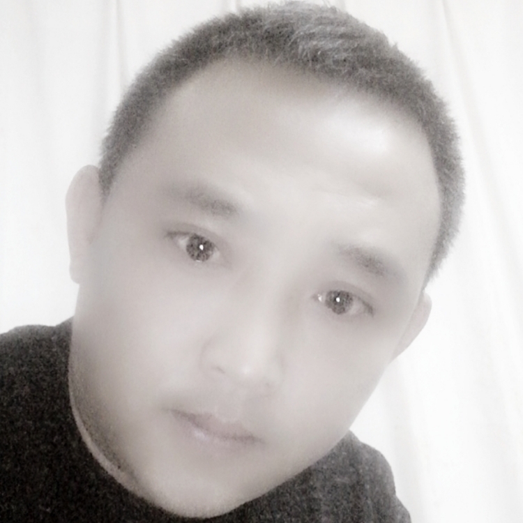 命中注定遇見你