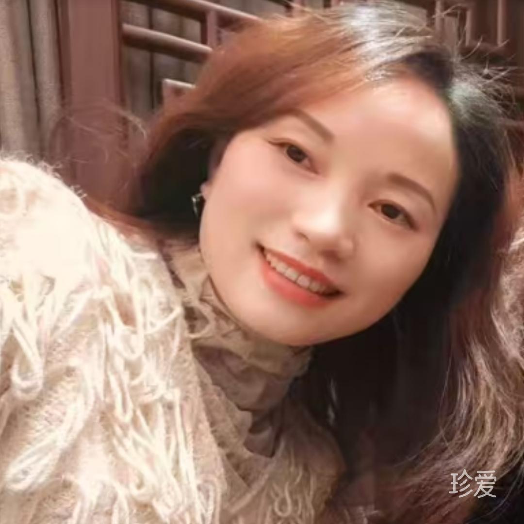 恬淡纯粹