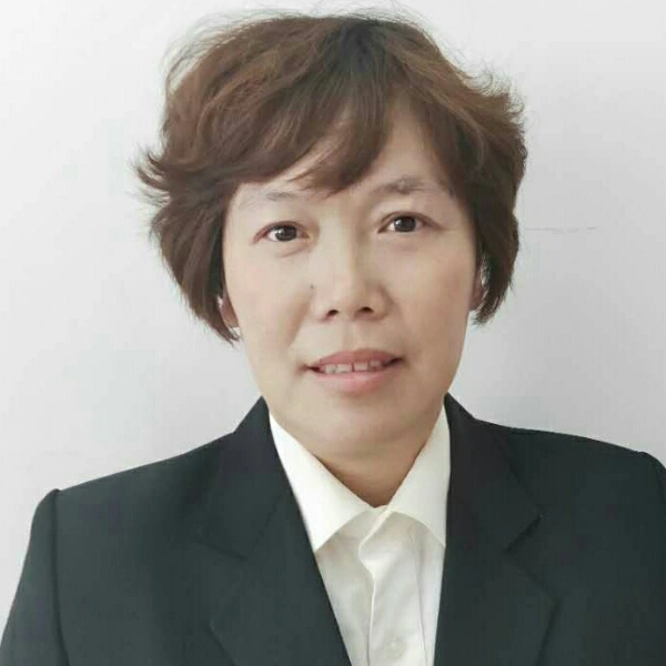 有緣會(huì)相識(shí)