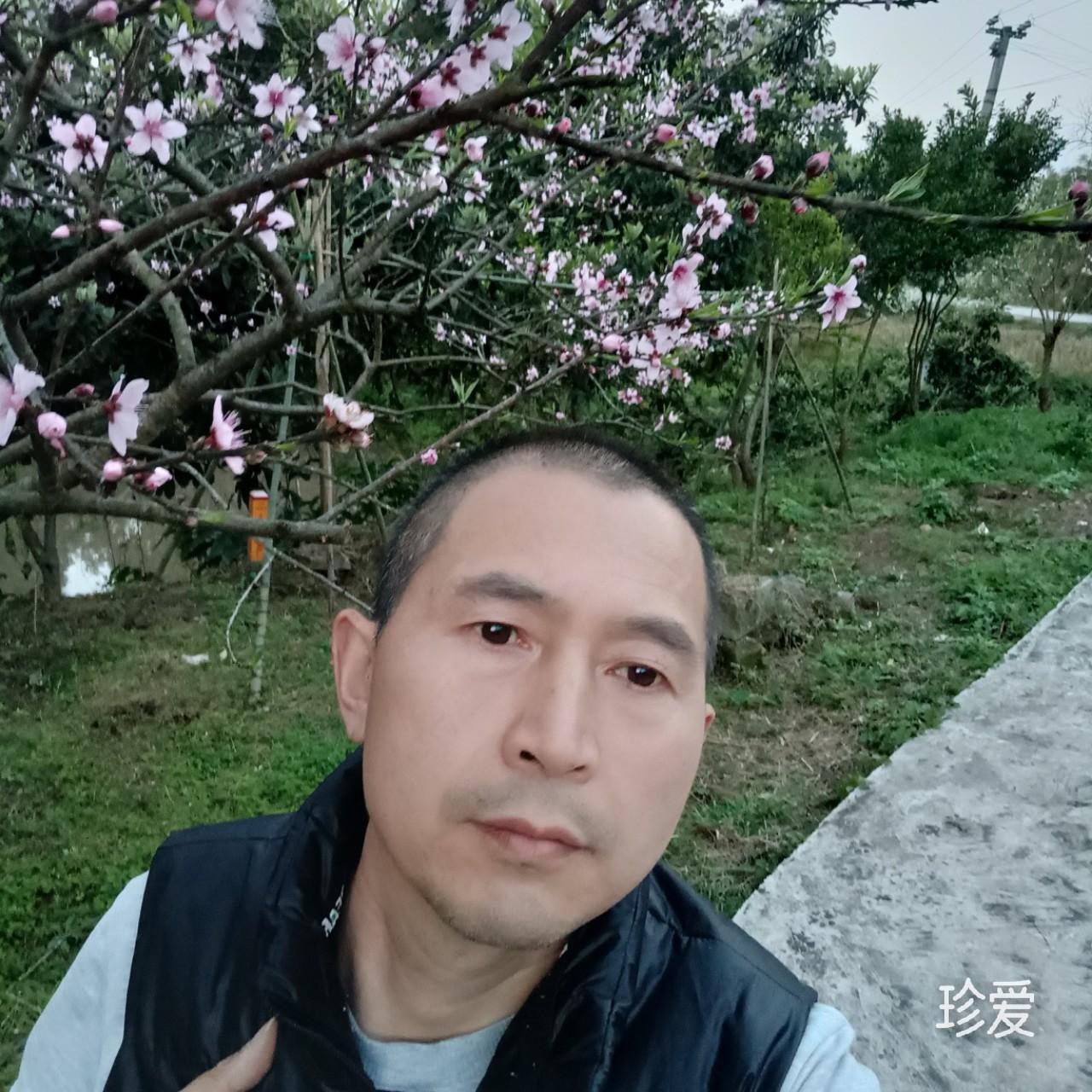 独行者