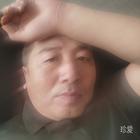 動(dòng)動(dòng)動(dòng)