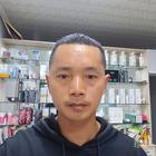 靜心等待