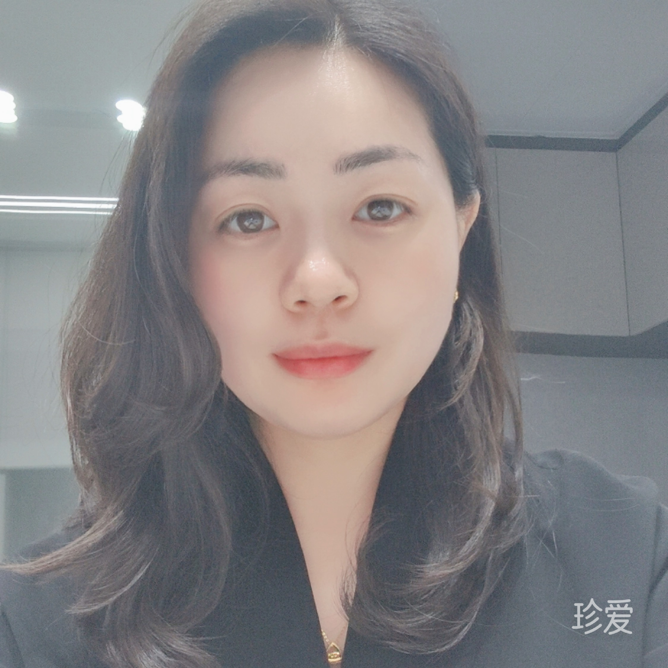 荣炳