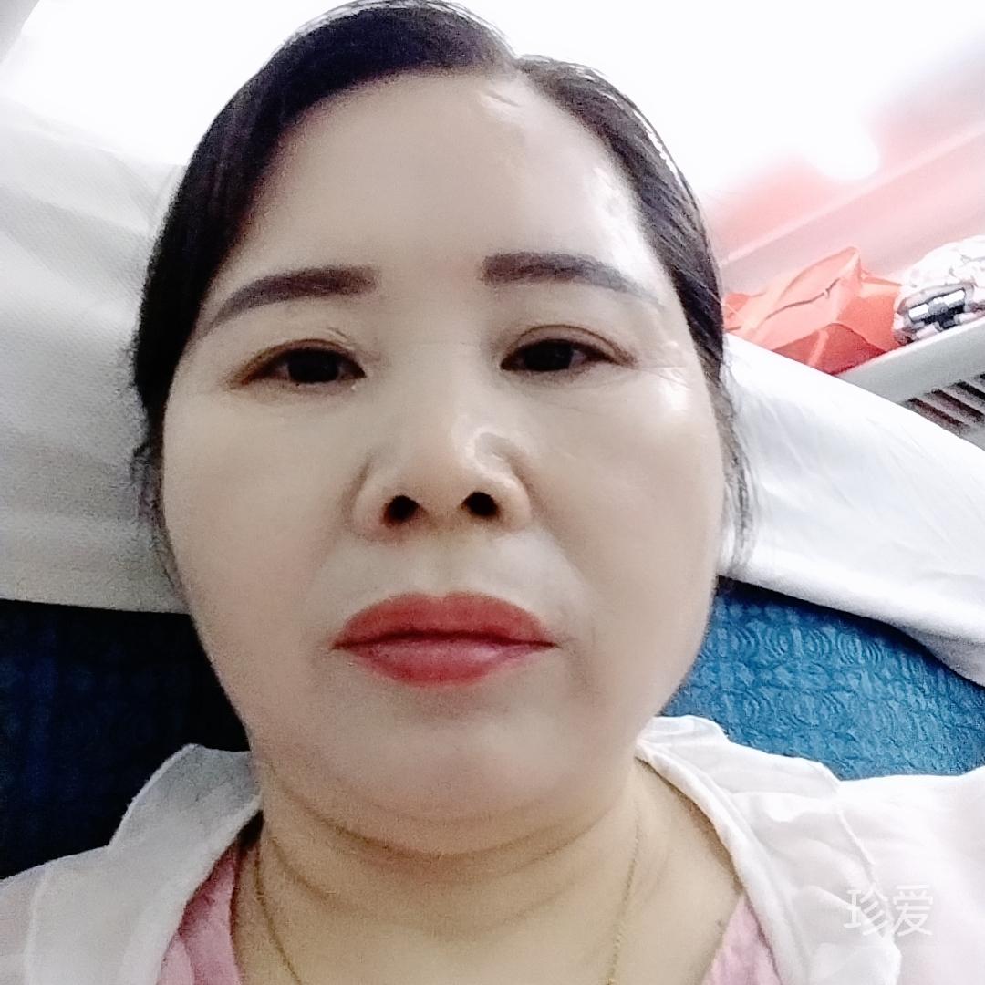 小可爱