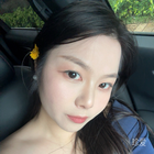 少女