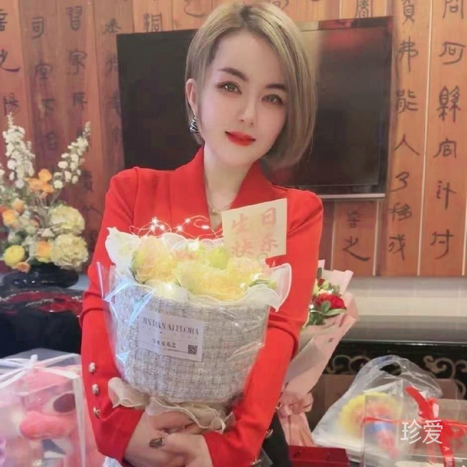 译心