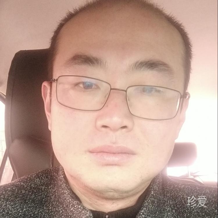 清晨的阳光