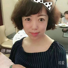 靜怡時光