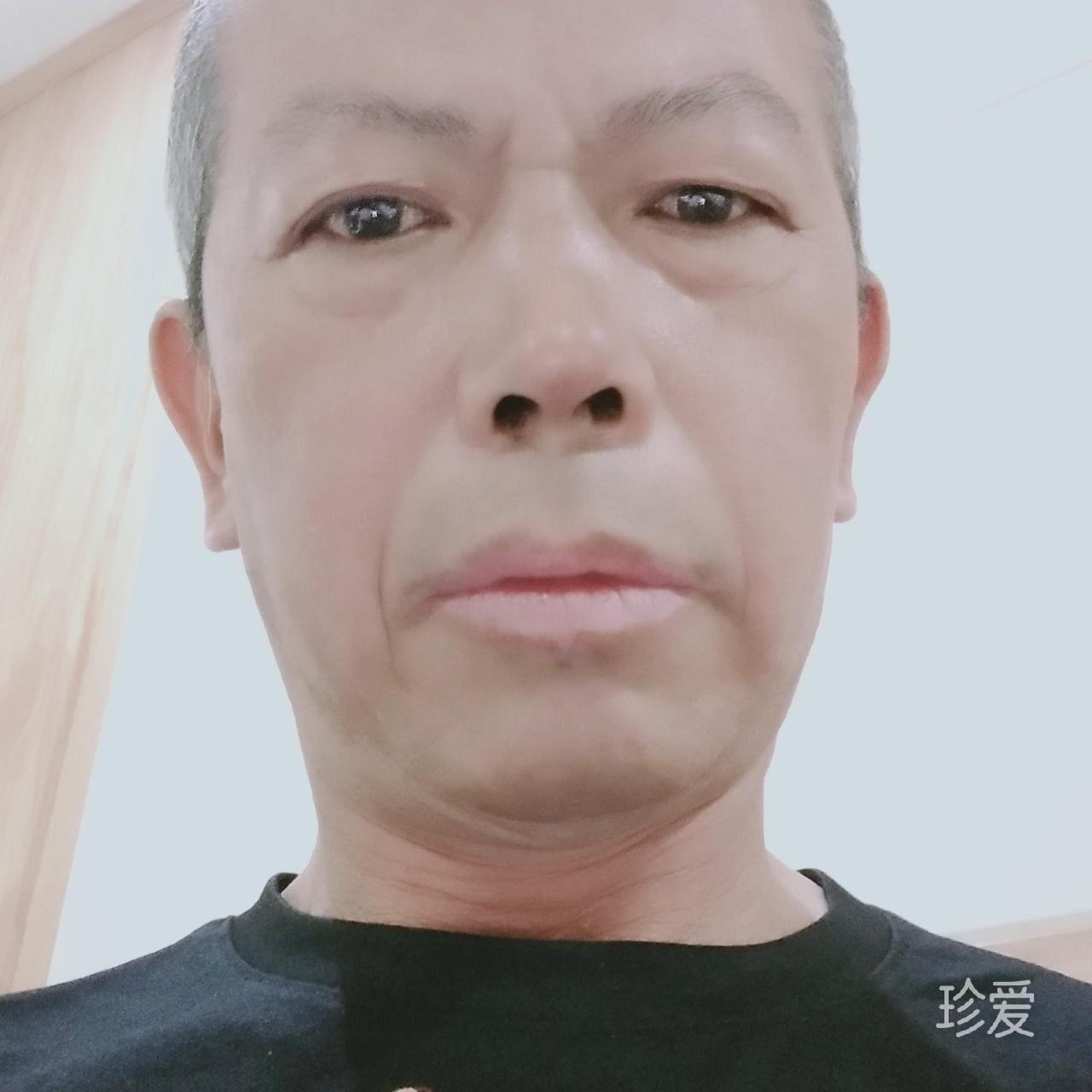 一起走下后半生