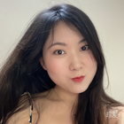 小加菲
