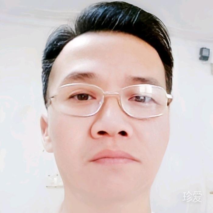 落单的孤鹰