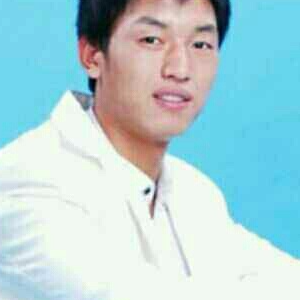 風(fēng)柜來的人