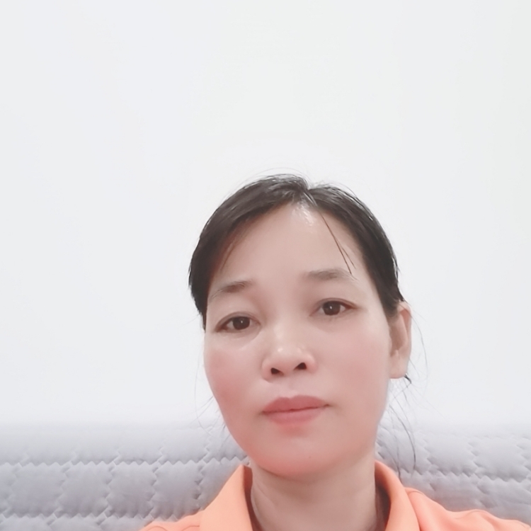 原來(lái)我是傻瓜