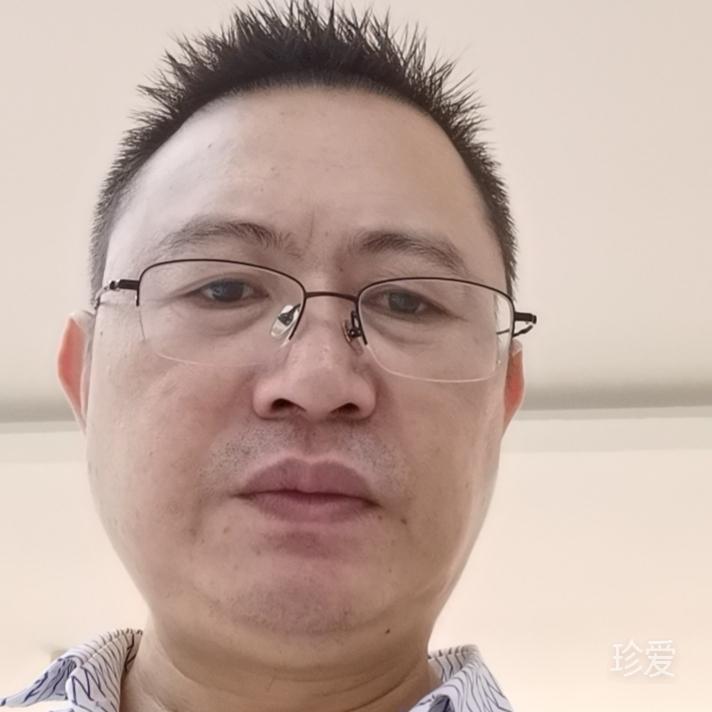 千寻塔