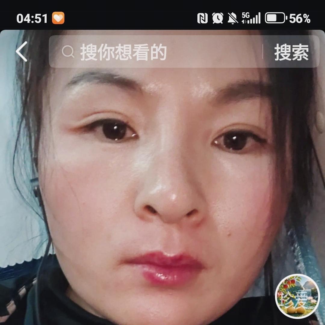 知心朋友