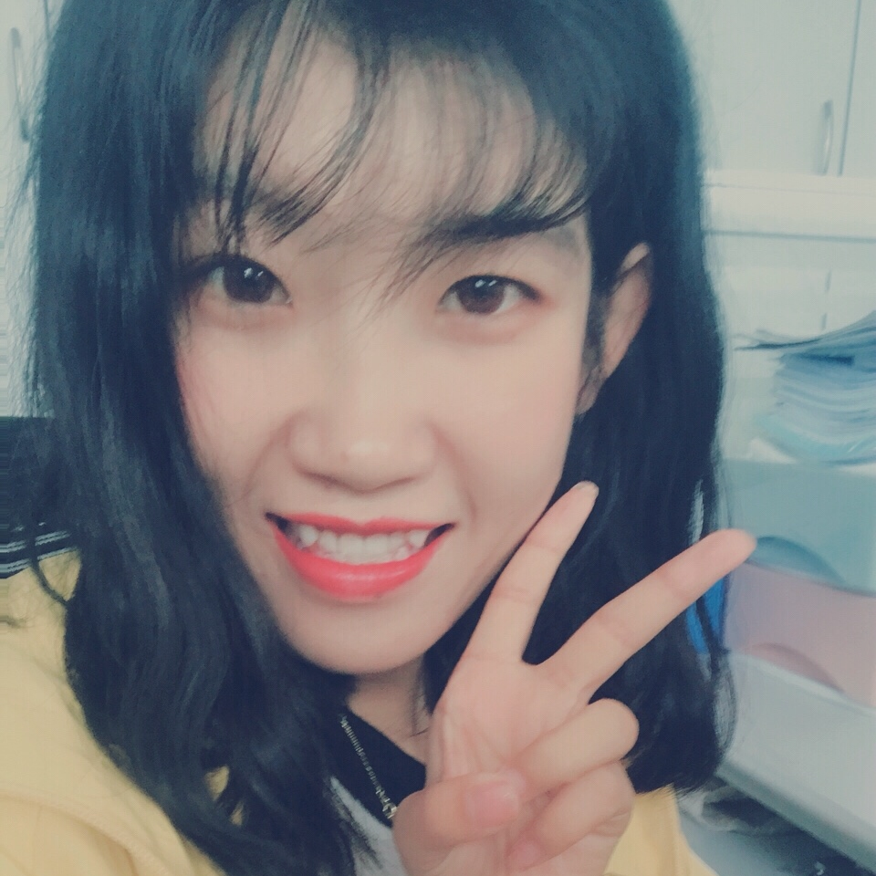 等等等風(fēng)來