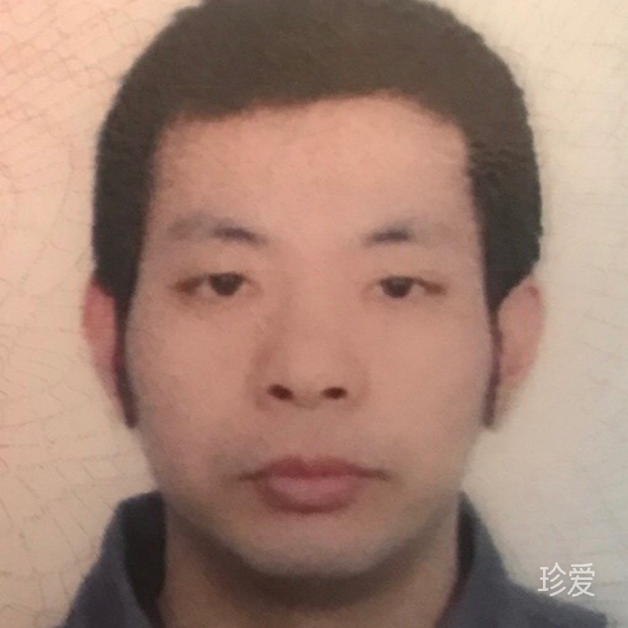 愛(ài)是永恒不摧