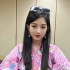 筱筱