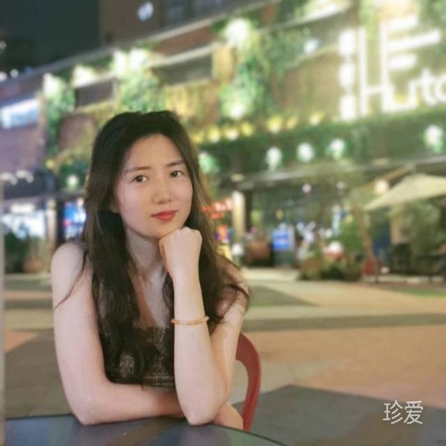 雲善