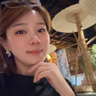 小學(xué)生鑫淼