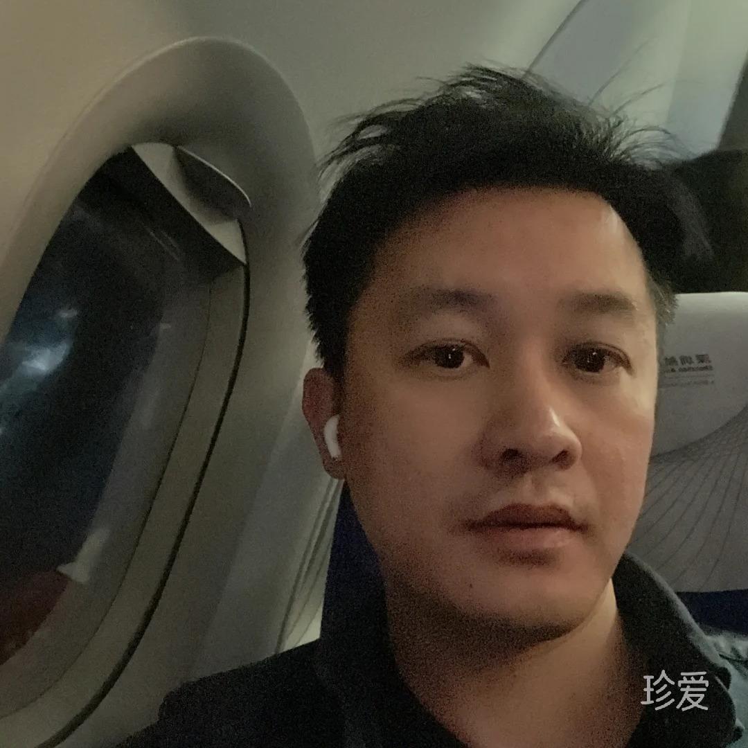 故城旧人