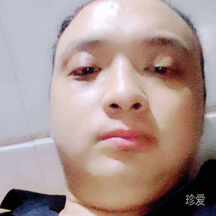 鄉(xiāng)里鄉(xiāng)親