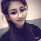 丫頭