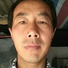 改變?nèi)松?></a></div> <div   id=