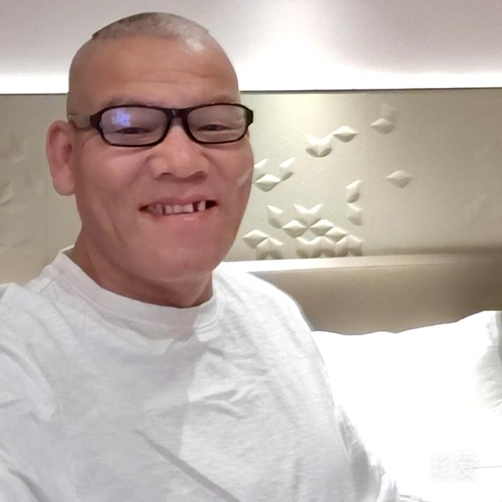 单身羊