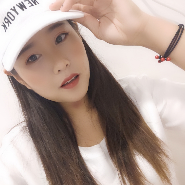 你記住了我叫沐雪