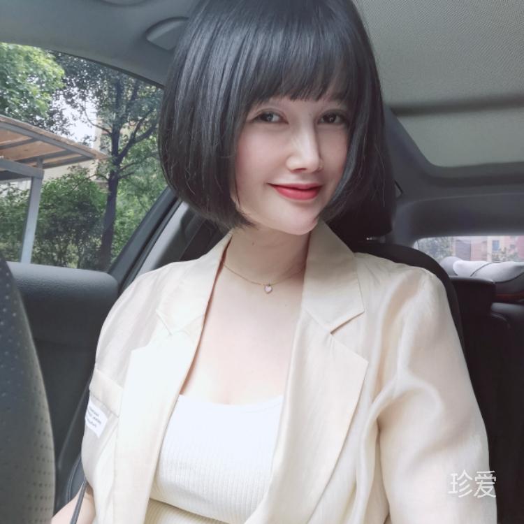 做一朵夏天的云