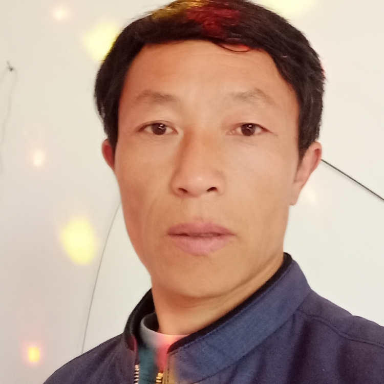 我的未来不是梦