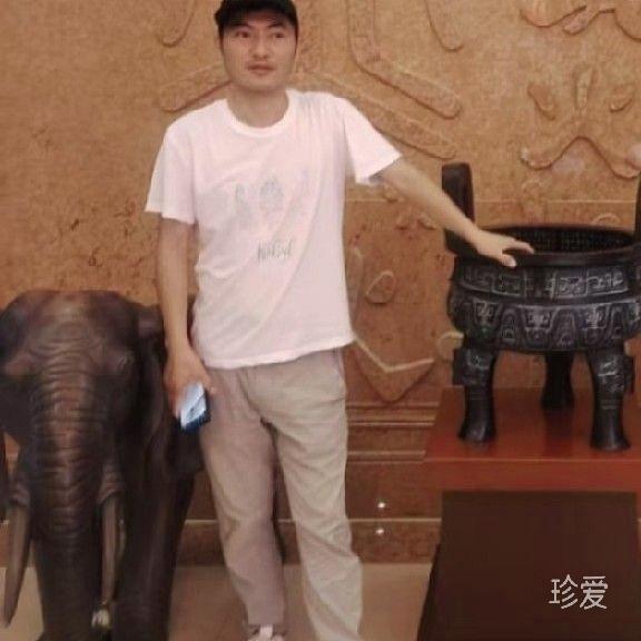 阿華319