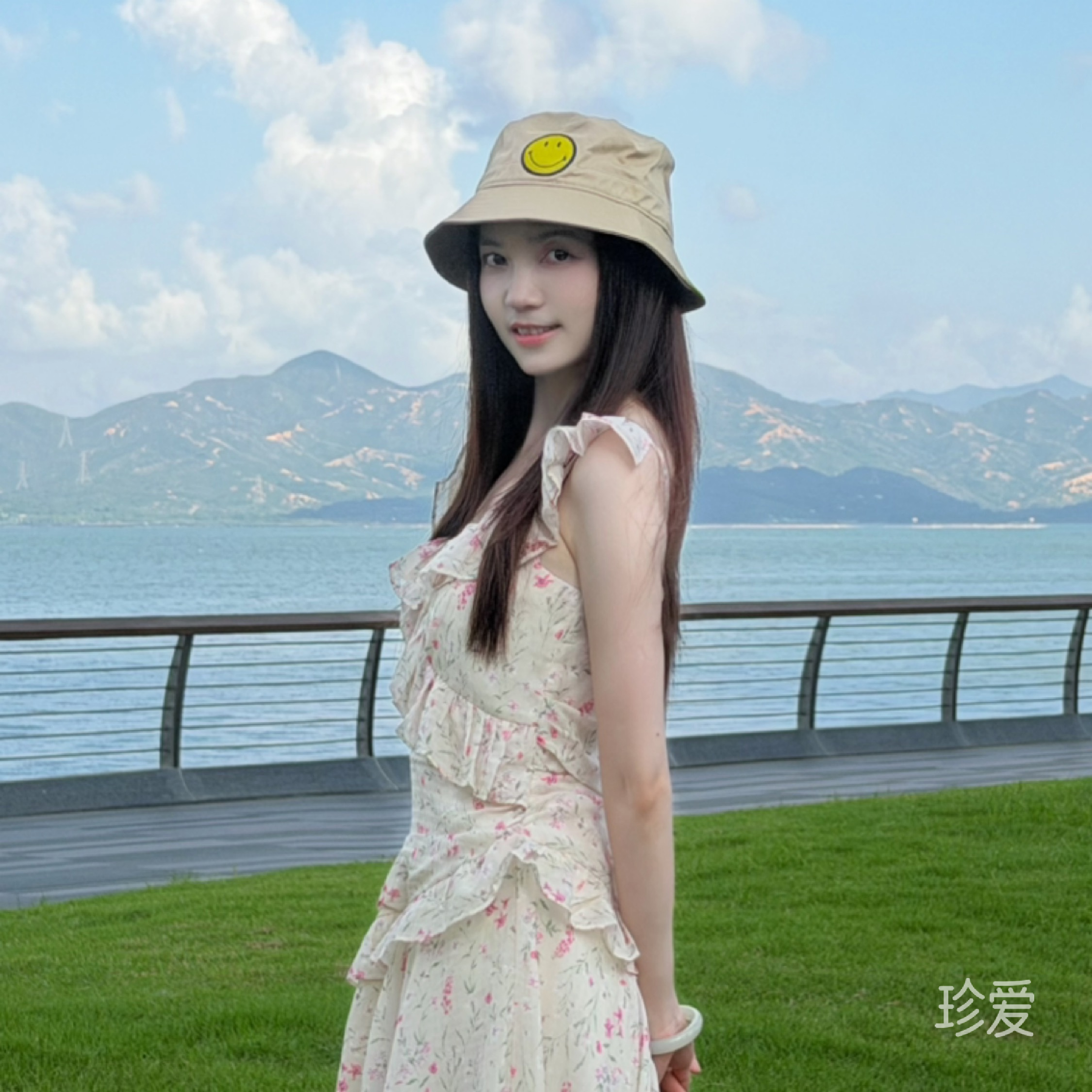 未来可期