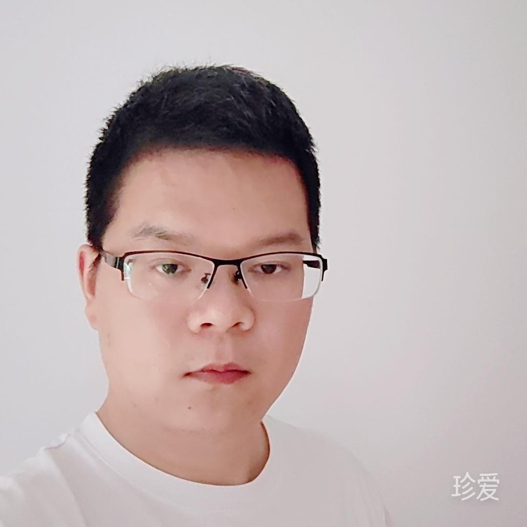 眾里尋她千百度