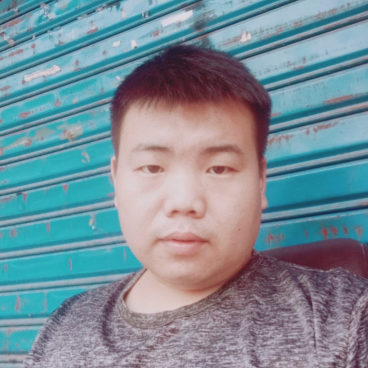 深爱一辈子