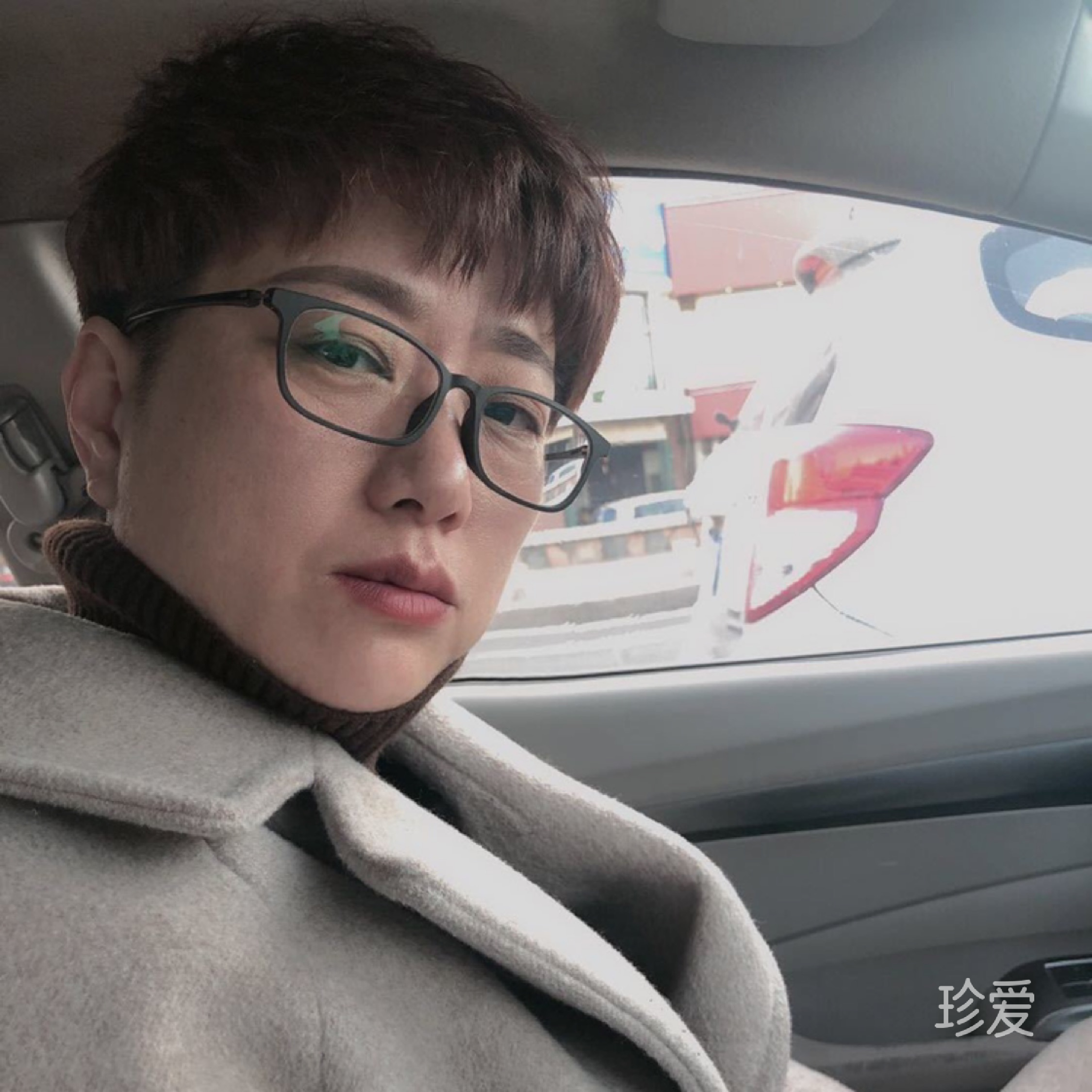 会员1170529929