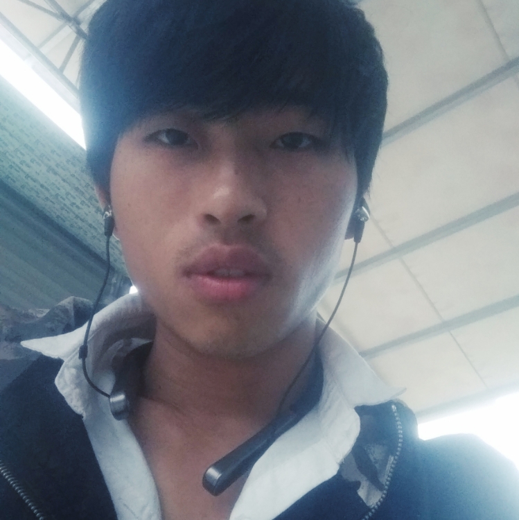 会员1170543795