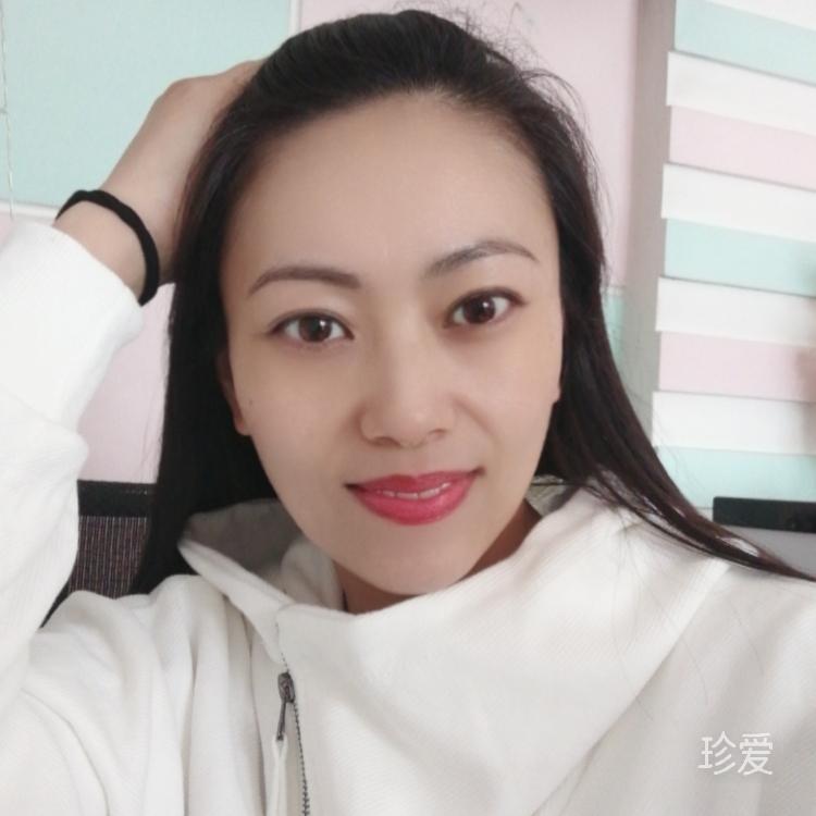 風(fēng)一樣雨一樣