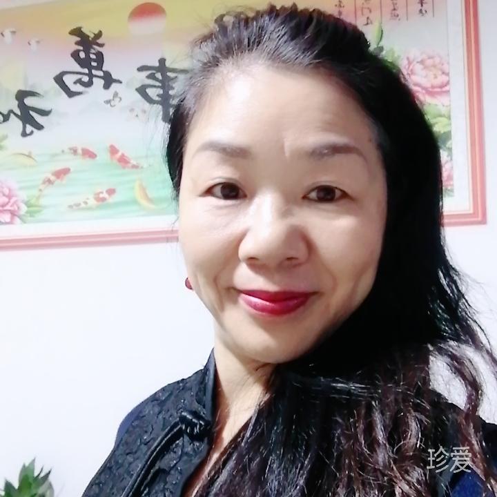 彩云追月