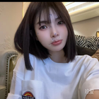 奶茶QQ