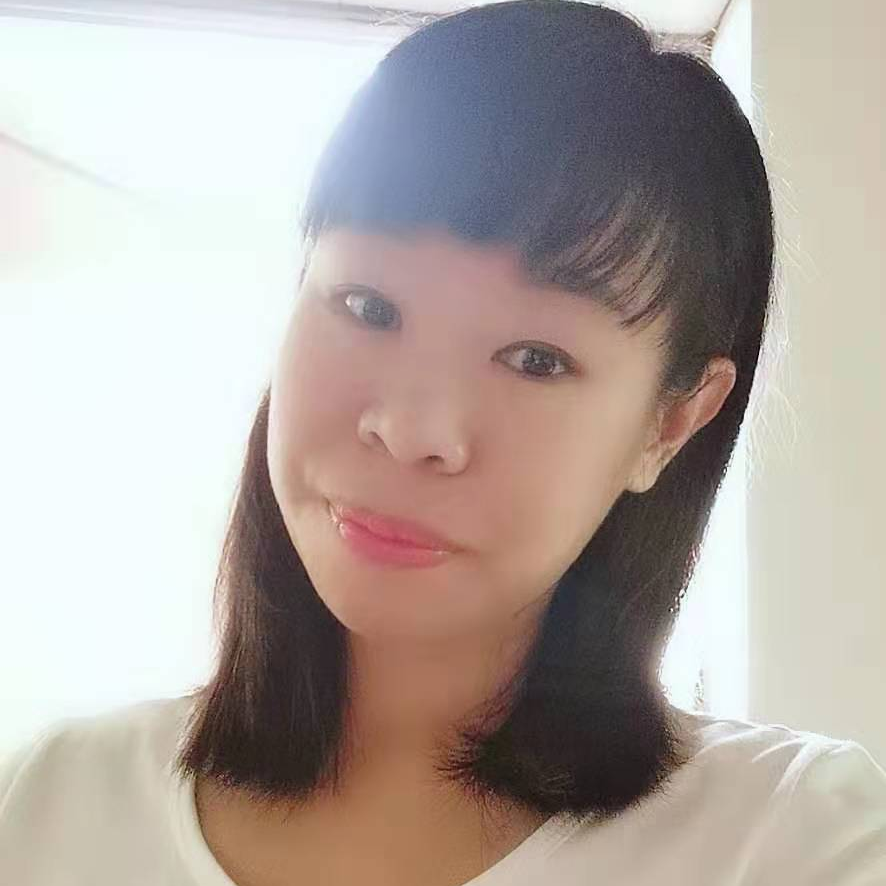 Teresa