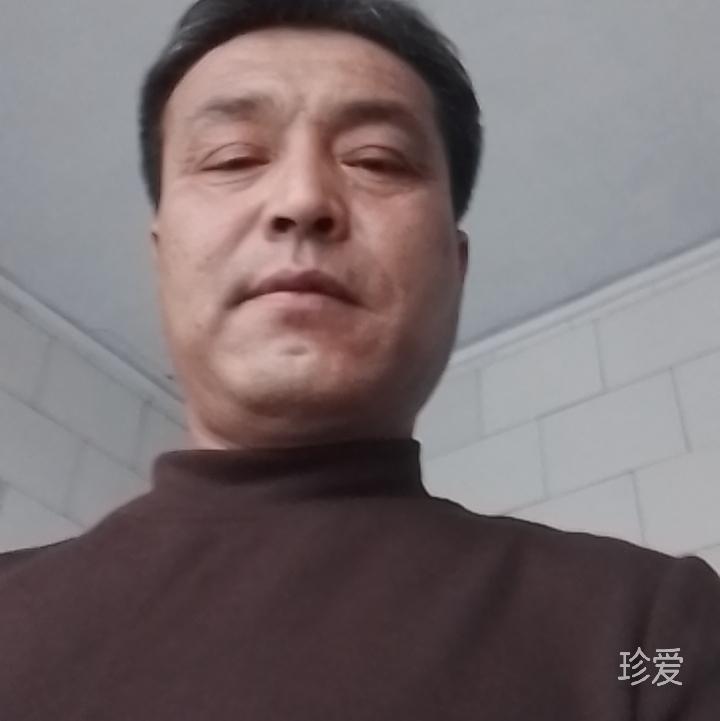 爱踢不踢