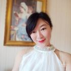 慧智蘭心
