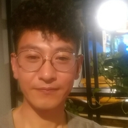 顺顺利利