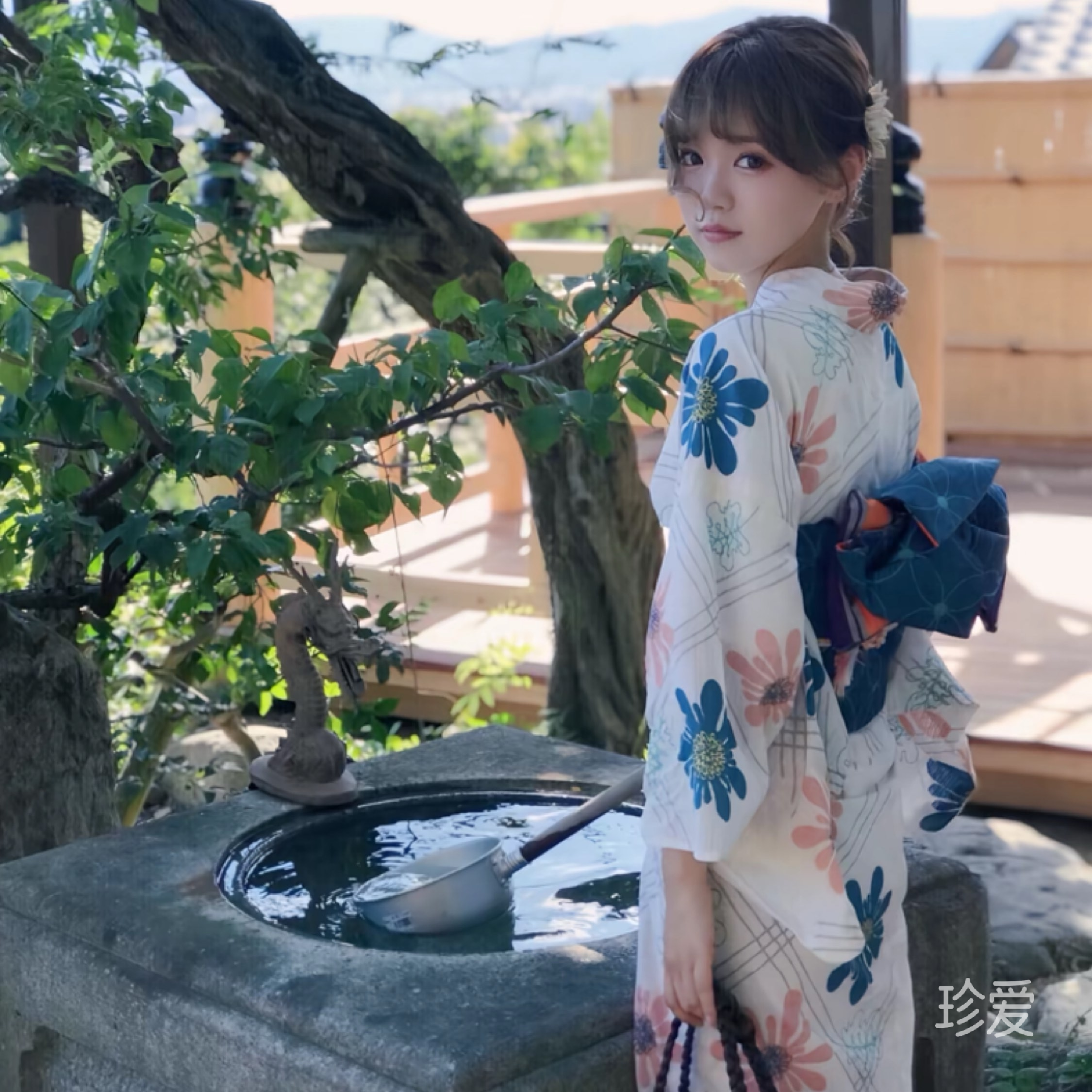 铂0412