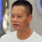 愛彈琴的大叔