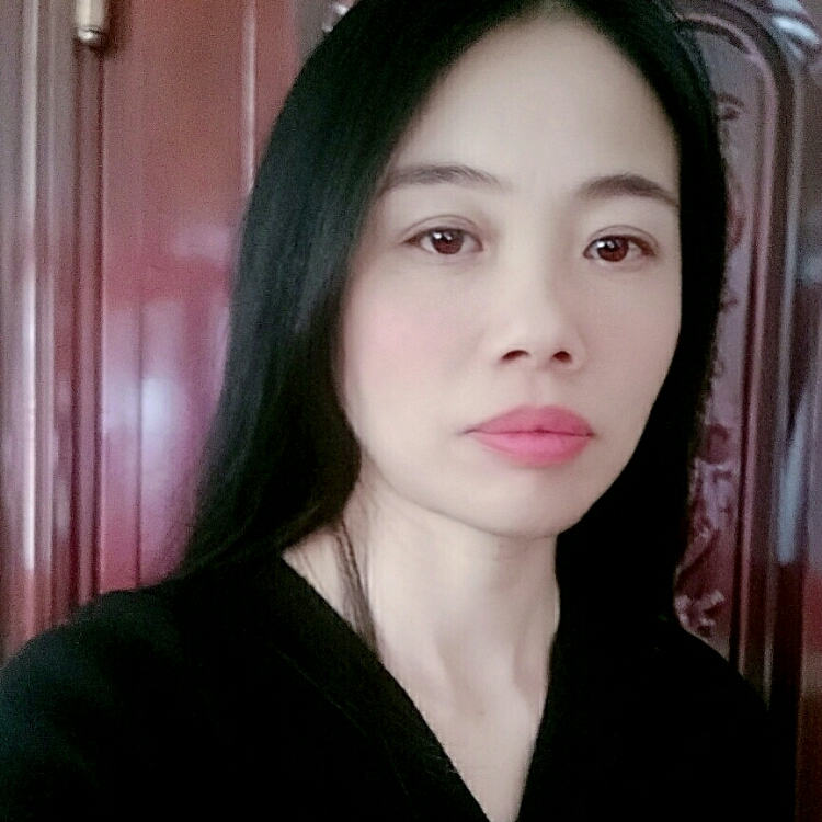 追風(fēng)的葉子